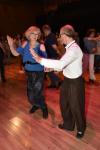 2025 05 04 Station Danse 124
